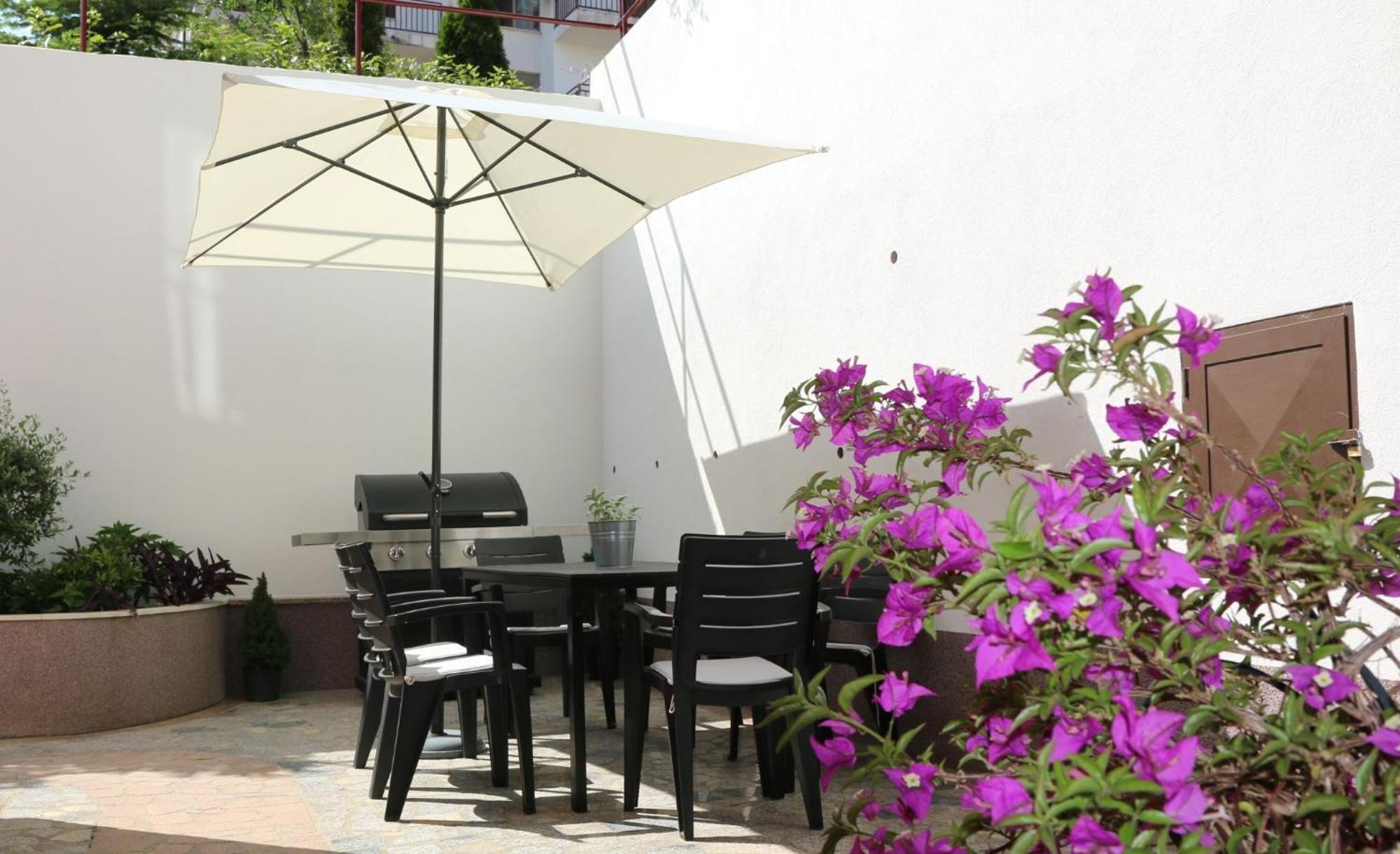 Apartments With A Parking Space Rabac, Labin - 7429 מראה חיצוני תמונה